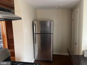 2520 Edgemont Street, Philadelphia PA 19125