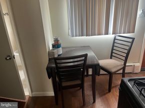 2520 Edgemont Street, Philadelphia PA 19125