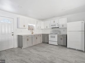 1928 W Carey Street, Philadelphia PA 19140