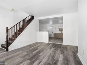 1928 W Carey Street, Philadelphia PA 19140