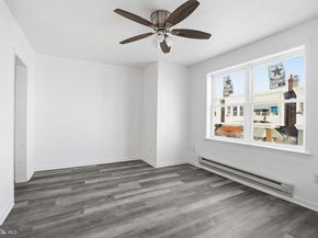 1928 W Carey Street, Philadelphia PA 19140