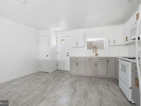 1928 W Carey Street, Philadelphia PA 19140