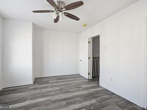 1928 W Carey Street, Philadelphia PA 19140