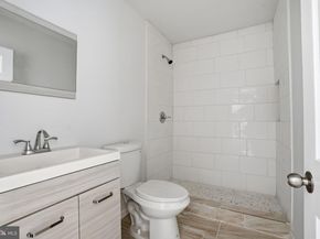 1928 W Carey Street, Philadelphia PA 19140