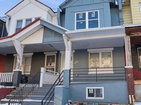 1928 W Carey Street, Philadelphia PA 19140