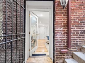 1212 M Street NW 100, Washington DC 20005