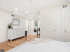 1212 M Street NW 100, Washington DC 20005