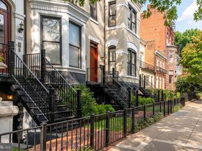 1212 M Street NW 100, Washington DC 20005