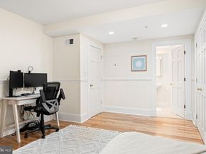 1212 M Street NW 100, Washington DC 20005