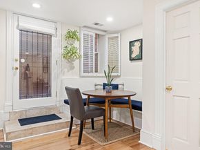 1212 M Street NW 100, Washington DC 20005