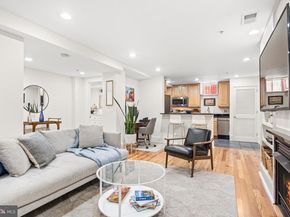 1212 M Street NW 100, Washington DC 20005