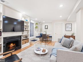 1212 M Street NW 100, Washington DC 20005