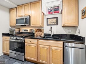 1212 M Street NW 100, Washington DC 20005