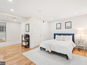 1212 M Street NW 100, Washington DC 20005