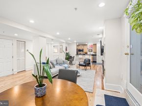 1212 M Street NW 100, Washington DC 20005