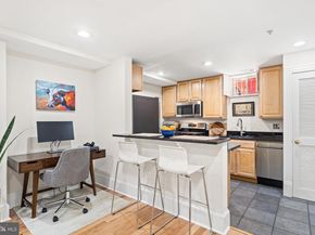 1212 M Street NW 100, Washington DC 20005