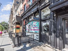 1212 M Street NW 100, Washington DC 20005