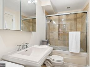 1212 M Street NW 100, Washington DC 20005