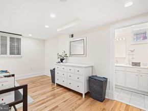 1212 M Street NW 100, Washington DC 20005