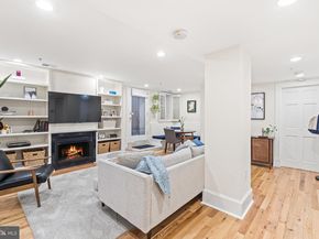 1212 M Street NW 100, Washington DC 20005