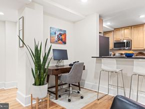 1212 M Street NW 100, Washington DC 20005