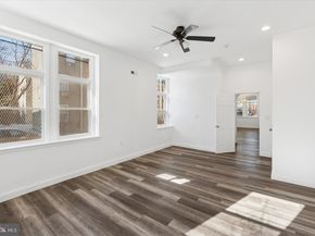 1920 W Berks Street, Philadelphia PA 19121