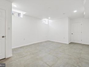 1920 W Berks Street, Philadelphia PA 19121