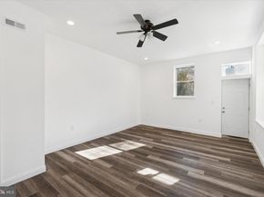 1920 W Berks Street, Philadelphia PA 19121