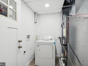 1920 W Berks Street, Philadelphia PA 19121