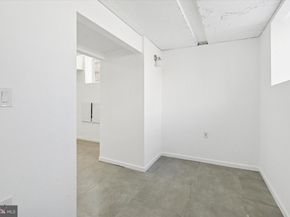 1920 W Berks Street, Philadelphia PA 19121