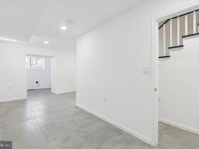 1920 W Berks Street, Philadelphia PA 19121