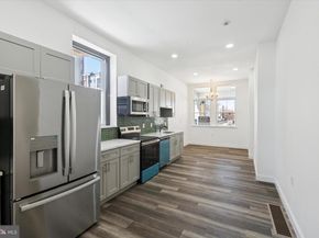 1920 W Berks Street, Philadelphia PA 19121