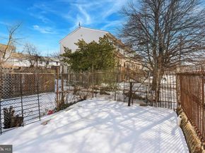 1920 W Berks Street, Philadelphia PA 19121