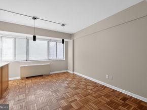 3701 Connecticut Avenue NW 233, Washington DC 20008