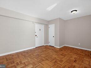 3701 Connecticut Avenue NW 233, Washington DC 20008