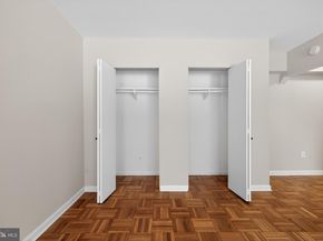 3701 Connecticut Avenue NW 233, Washington DC 20008