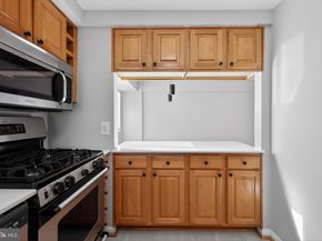 3701 Connecticut Avenue NW 233, Washington DC 20008