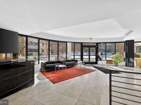 3701 Connecticut Avenue NW 233, Washington DC 20008