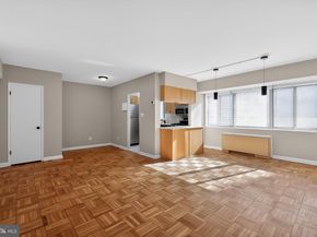 3701 Connecticut Avenue NW 233, Washington DC 20008
