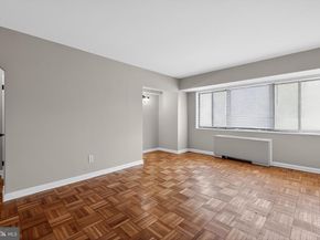 3701 Connecticut Avenue NW 233, Washington DC 20008