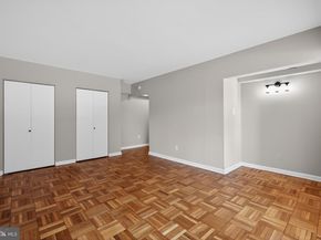 3701 Connecticut Avenue NW 233, Washington DC 20008