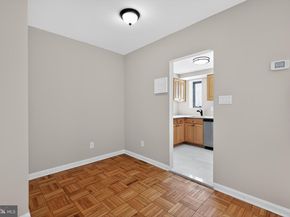 3701 Connecticut Avenue NW 233, Washington DC 20008