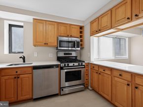 3701 Connecticut Avenue NW 233, Washington DC 20008