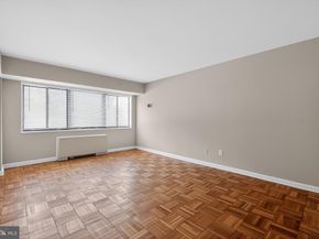 3701 Connecticut Avenue NW 233, Washington DC 20008