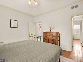 2021 N Street NW, Washington DC 20036