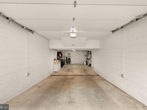 2021 N Street NW, Washington DC 20036