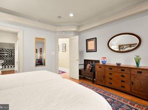 2021 N Street NW, Washington DC 20036