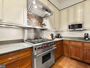 2021 N Street NW, Washington DC 20036