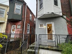 5031 Ludlow Street, Philadelphia PA 19139