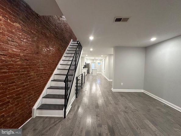 5031 Ludlow Street, Philadelphia PA 19139